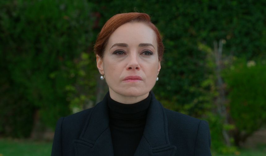 Kıskanmak 7. Bölümde Sırlar Açığa Çıkıyor, Sular Durulmuyor!