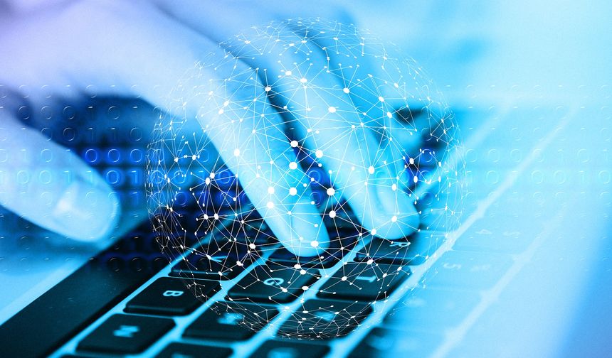 Küresel Erişim Sorunu: Popüler Uygulamalarda Çökme Yaşanıyor