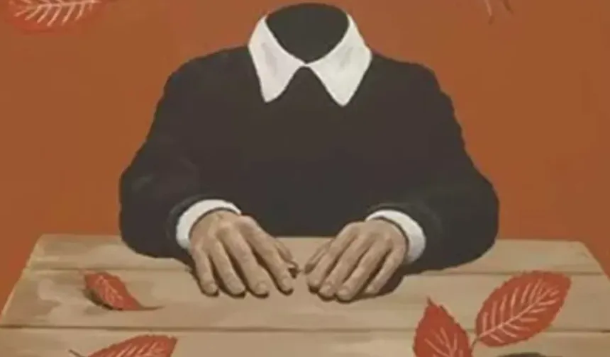 Kim Bu Nikbinler?! "Dönmeyen Hece" den "Eylülzede" ye Milyonlar dinliyor!