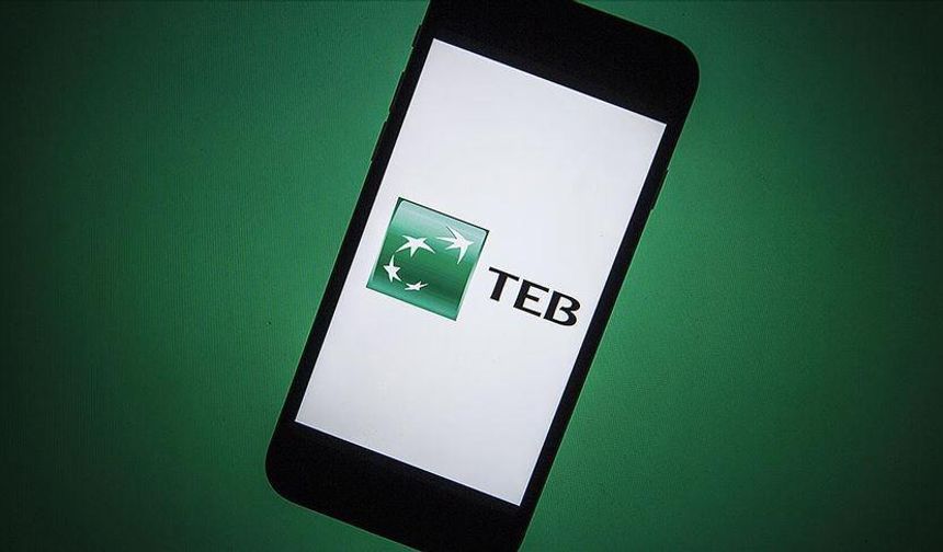 TEB Mobil Uygulamasında Erişim Sorunu: Bankadan Açıklama Geldi