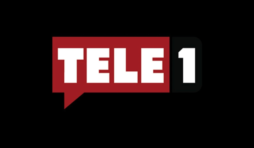 TELE1’e Atanan Kayyum İbrahim Paşalı Oldu