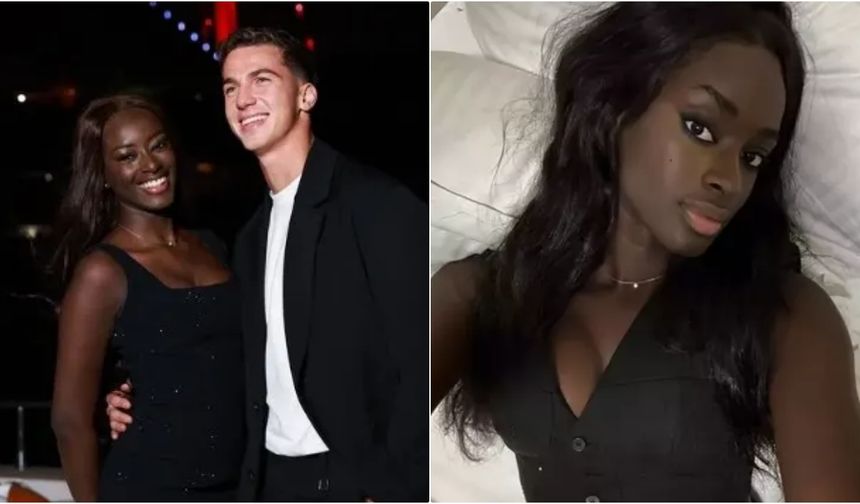 Bertuğ Yıldırım’dan Unutulmaz Teklif! “Azer Bülbül” Detayı Dikkat Çekti