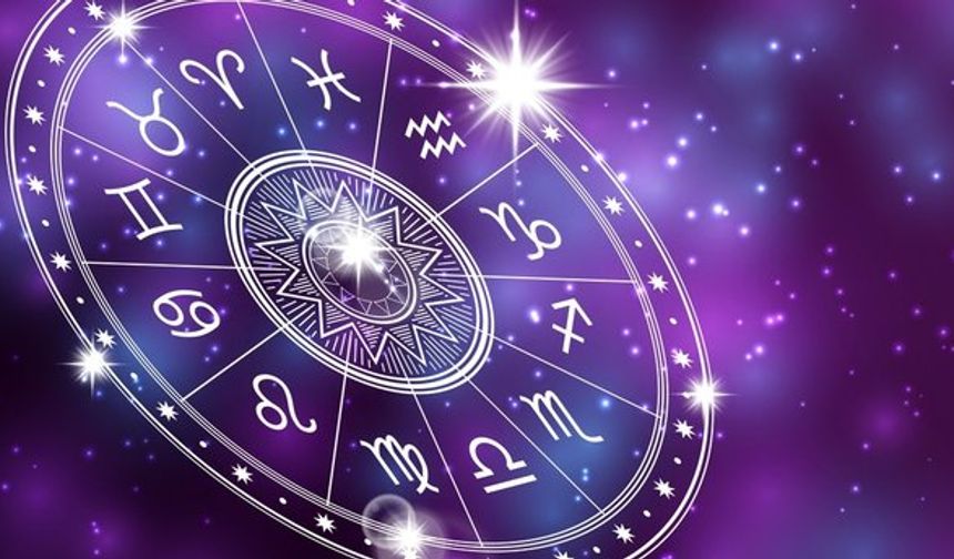 Koç Gergin, Yay Şaşkın! 1 Kasım 2025 Astrolojik Gündemi
