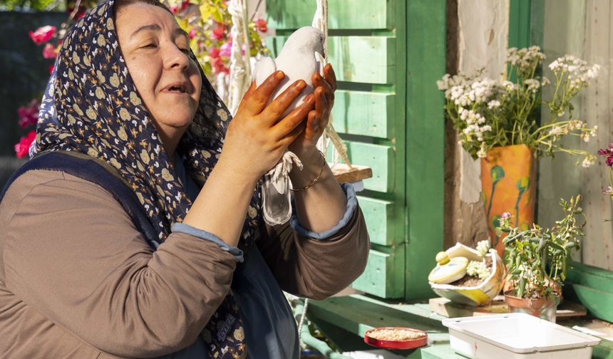 “1. Çanakkale Film Festivali” Başlıyor