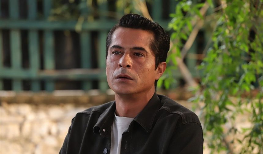 Cennetin Çocukları’nda Büyük Değişiklik! İsmail Hacıoğlu’nun Yerine Kim Geliyor?