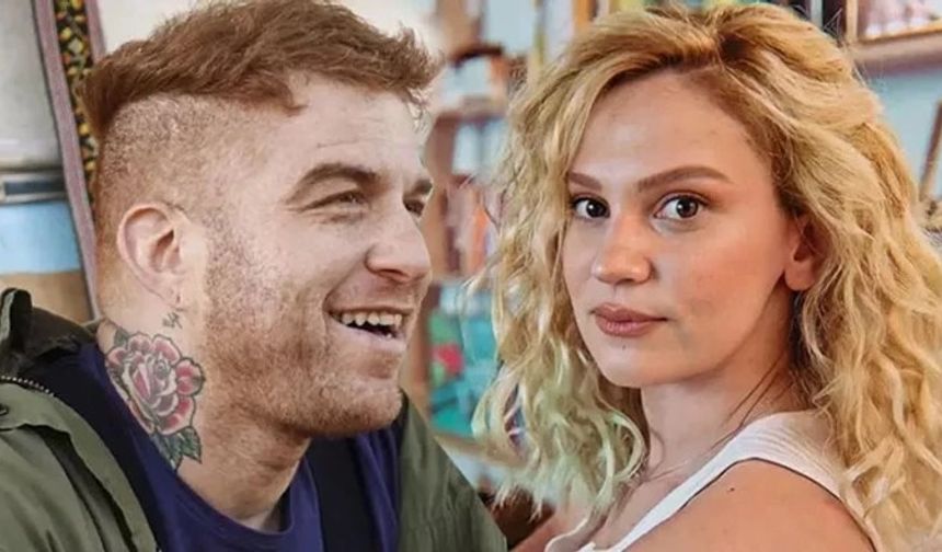 Gökhan Özoğuz ile Farah Zeynep Abdullah Ayrıldı mı?