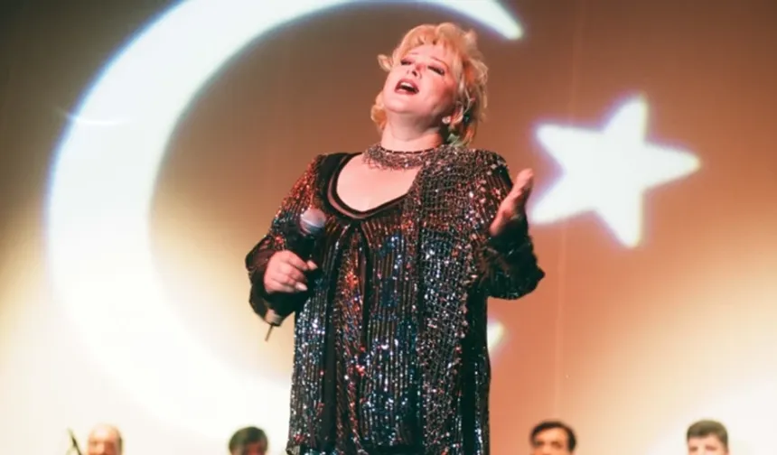 Muazzez Abacı'nın Vasiyeti Ortaya Çıktı!