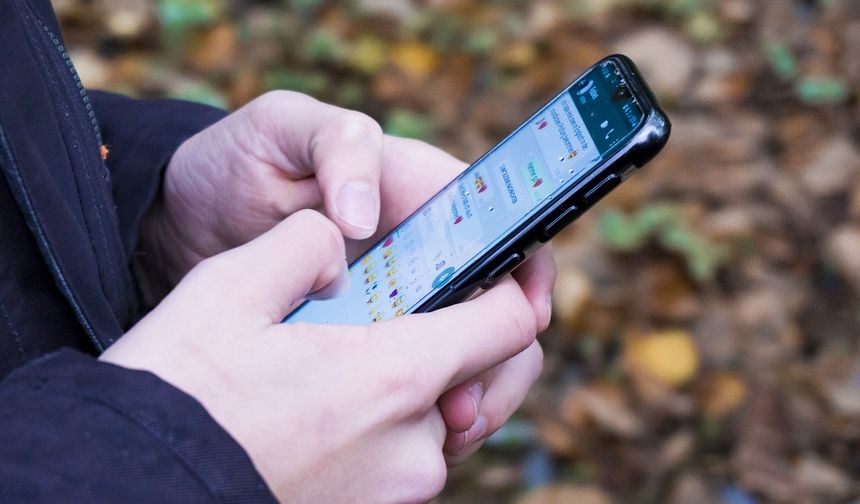 Android’de kritik açıklar tespit edildi: Telefonunuz risk altında olabilir