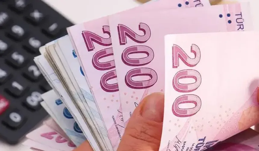Zamlı Emekli Maaşları Ne Zaman Yatacak? SGK, Bağ-Kur ve Memur Emeklisi Ödeme Takvimi Netleşti