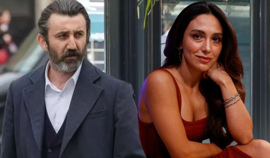 Ebru Aytemur ve Necip Memili rüzgârı! Eşref Rüya’da “Gonca–Deli Gürdal” fırtınası esiyor