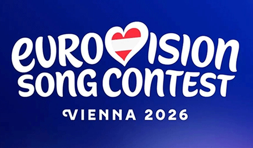 Eurovision 2026 karıştı! Ülkeler yarışmadan tek tek çekiliyor