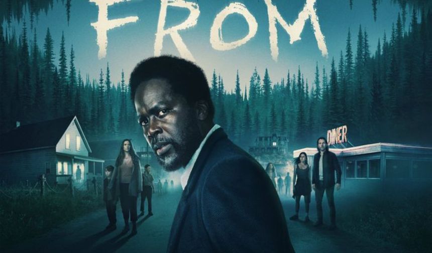 From 4. sezonda neler olacak? Çekimler tamamlandı, gözler yayın tarihinde