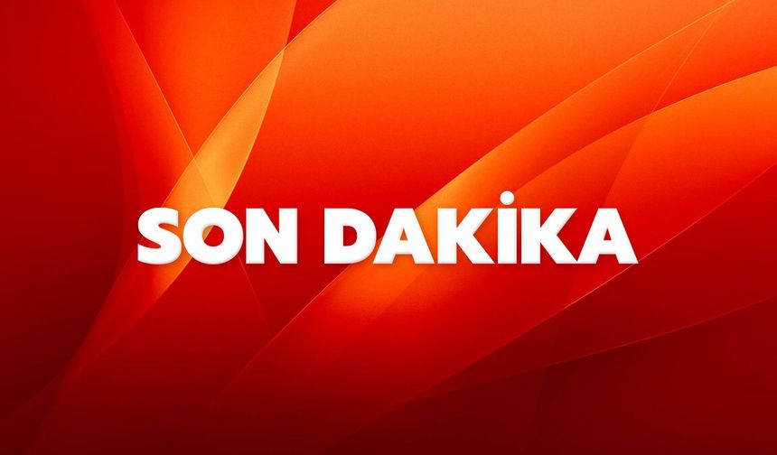 Ünlülere Yasaklı Madde Operasyonu: 4 İsim Serbest, 5 Şüpheli Tutuklandı