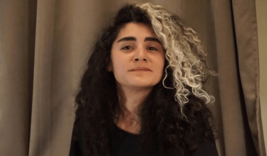 Taşacak Bu Deniz’in Ballı’sı Olay Oldu! Özge Arslan Hakkında Merak Edilenler