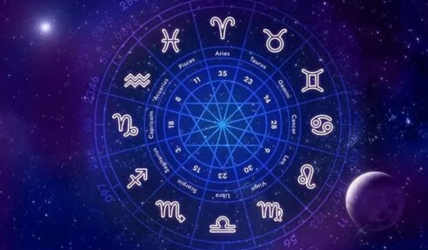 1 Şubat 2026 Aslan Dolunayı burçları etkiliyor: “Kalp neredeyse sahne orada”