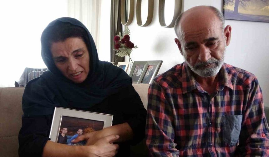 Trafik Kazasında Tahliye Kararı Tepki Çekti: 25 Yaşındaki Genç Hayatını Kaybetti