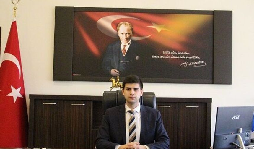 Kütahya'da eğitime kar engeli: Eğitime 1 gün ara verildi