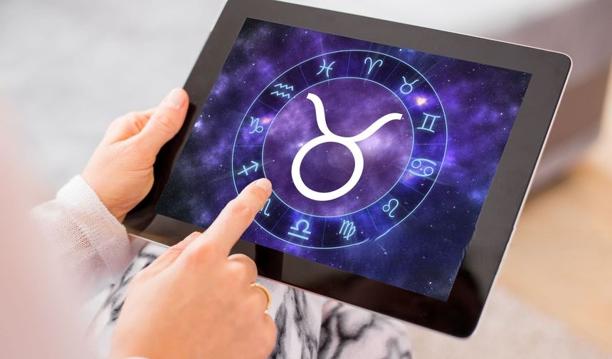 Boğa Burcuna Uygun Meslekler Hangileri?