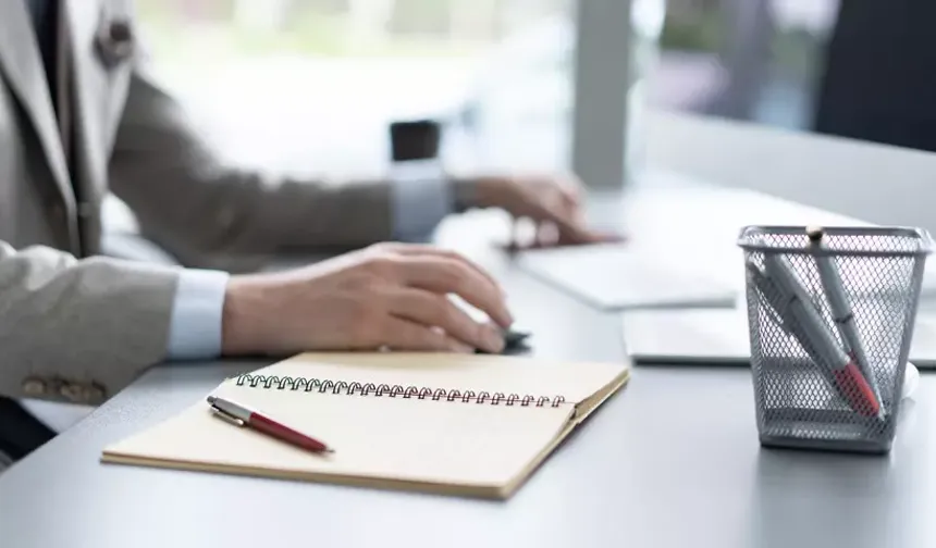 Devlet kurumuna sınavsız personel alacak! Başvurular başlıyor