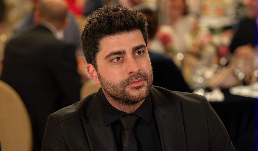 Doğukan Güngör Neden Gözaltında? İşte Emniyette Geçireceği Süreç