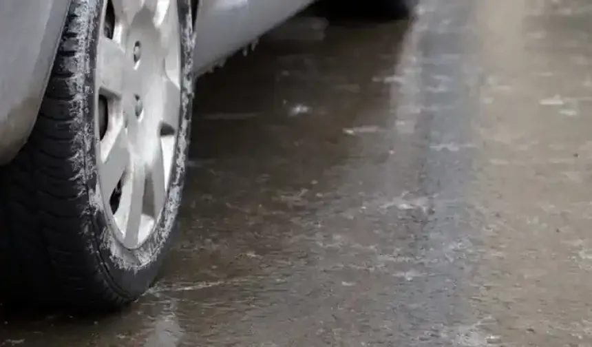 Uzmanlardan ‘gizli buzlanma’ uyarısı!