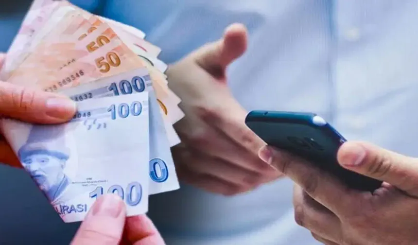 IBAN’a 5.000 TL Yatıyor İddiası: Kimler Başvurabiliyor?