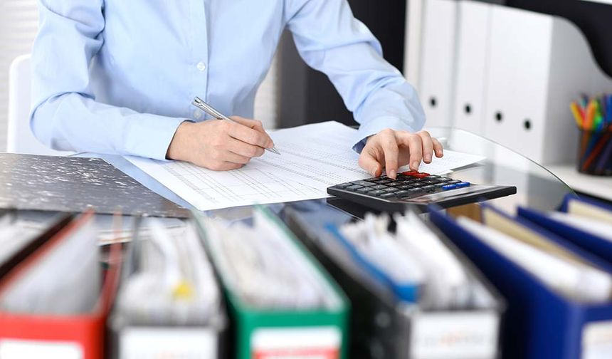 Yeni Memur Maaşları 2026 Pazartesi Netleşiyor: Zam Oranları Kuruşu Kuruşuna Hesaplandı