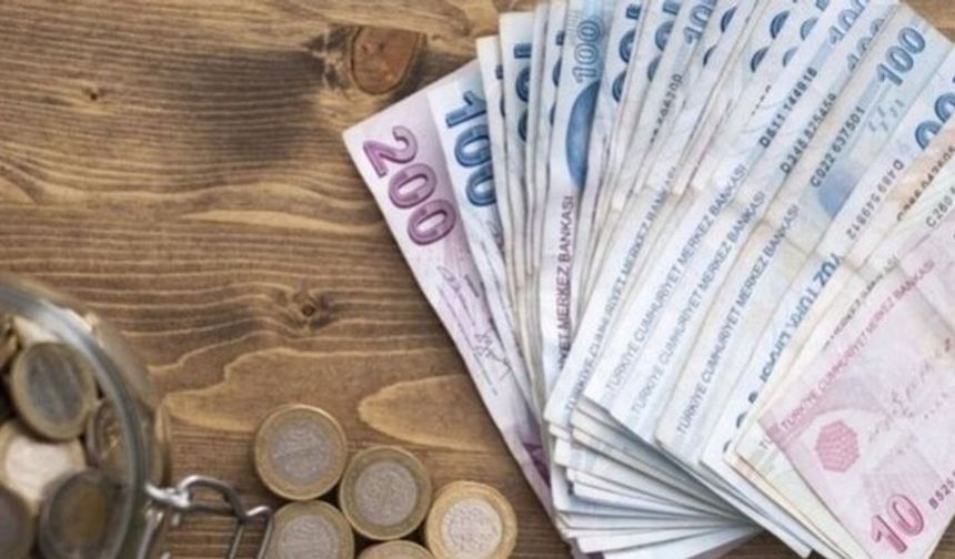 2026 KYK Burs ve Kredi Tutarları Belli Oldu