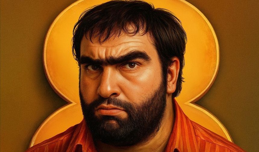 Recep İvedik 8 Geliyor: Yeni Film Yayınlanacağı Yer Belli Oldu