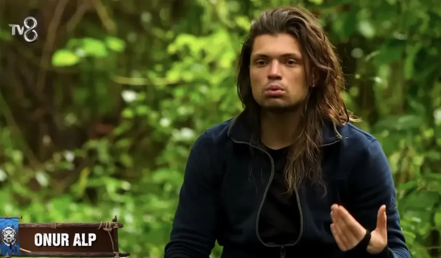 Survivor Onur Alp Vitiligo Hastalığıyla Mücadele Ediyor: Vitiligo Nedir?