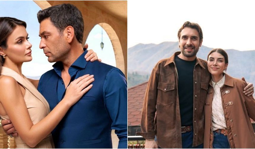 Taşacak Bu Deniz ile Uzak Şehir Kapışmasında Hangisi Zirvede?