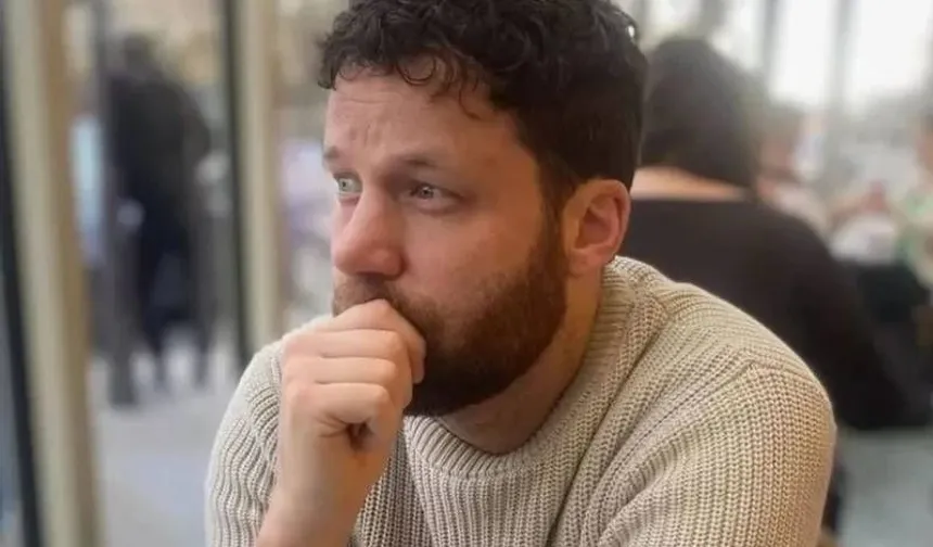 Yürüyüşe Çıkmıştı: Ünlü Şarkıcıdan Acı Haber