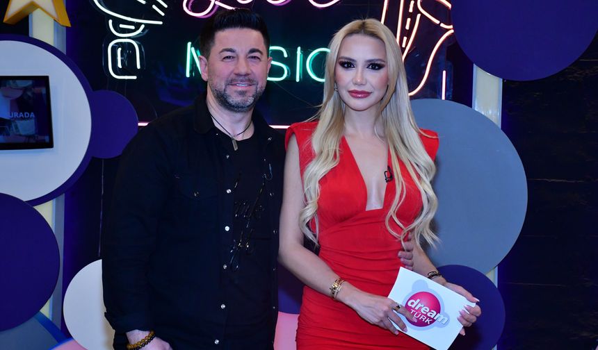 50Fifty 163. Bölümde Sürpriz İsimler ve Çok Özel Açıklamalar