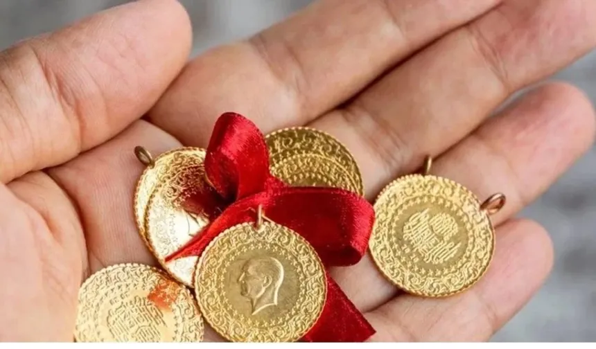 Altın, Bitcoin ve Gümüş İçin Kritik Seviyeler Açıklandı