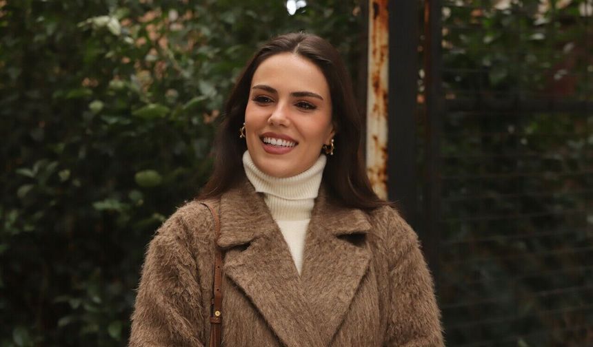 Cennetin Çocukları Arafköy’de Ramazan Heyecanı! Kasabayı Tatlı Bir Telaş Sardı