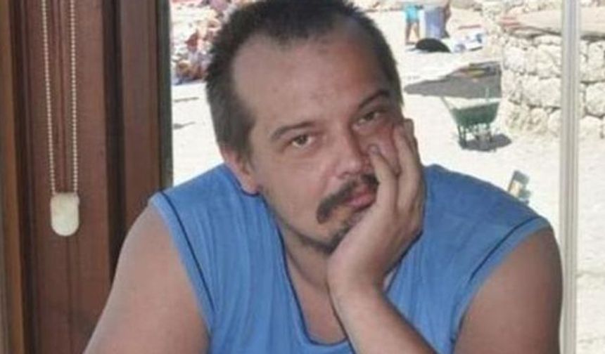 Arda Kural Sevgilisini Gösterdi! Romantik Not Olay Oldu