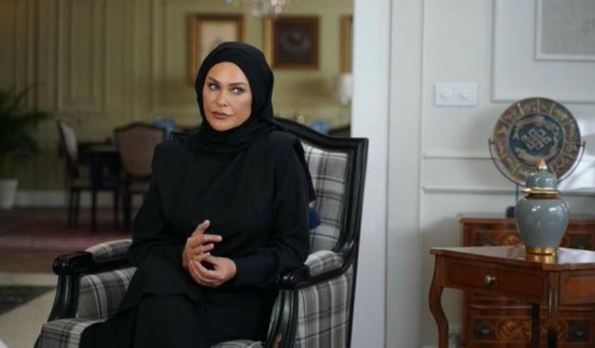 Nilsu Berfin Aktaş ve Burak Tozkopan’lı Dizi İçin Soğuk Duş! İlk Reytingler Geldi