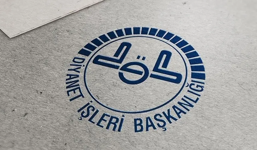Diyanet’ten Sanal Bahis ve Kumar Uyarısı: “Elde Edilen Kazanç Haramdır”