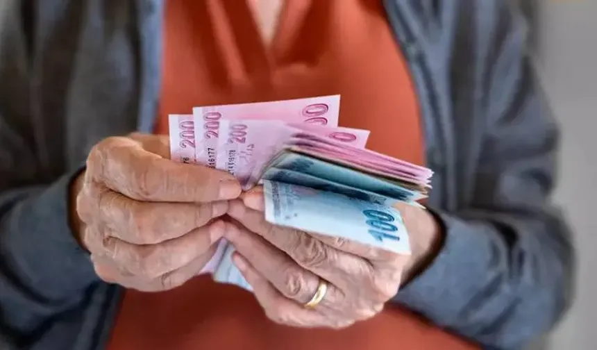 2008 Sonrası Sigortalılara Kötü Haber! Milyonların Emeklilik Planı Değişti