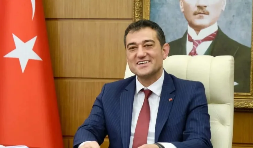 Giresun Belediye Başkanı Fuat Köse Hastaneye Kaldırıldı! Sağlık Durumu Nasıl?