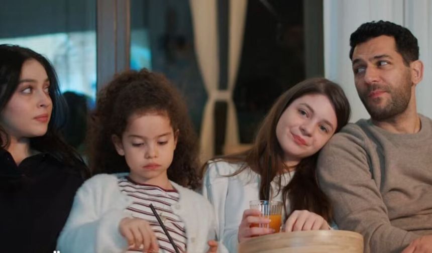 Güller ve Günahlar’da Dengeler Sarsılıyor! 17. Bölüm Fragmanı Yayında