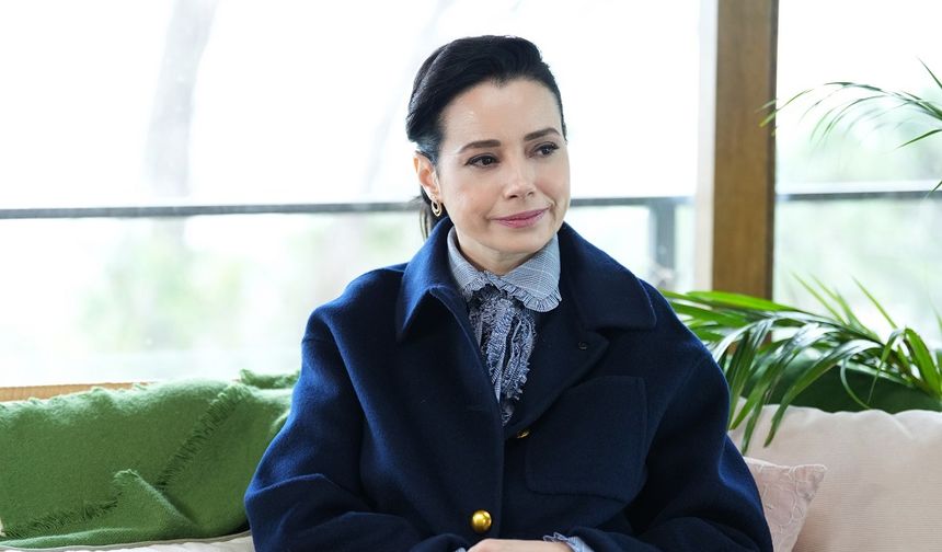 Kıskanmak 21. Bölüm Özeti: Köşkte Entrika Büyüyor