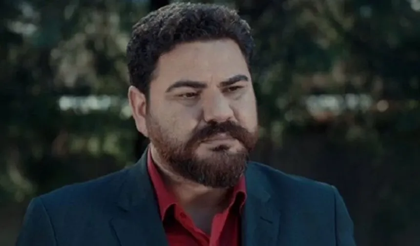 Kurtlar Vadisi Yıldızının İnanılmaz Değişimi! Sosyal Medyada Yorum Yağdı