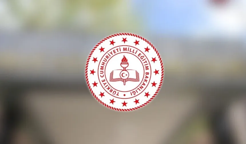 Ramazan ayına özel etkinlikler okullarda hayata geçirilecek