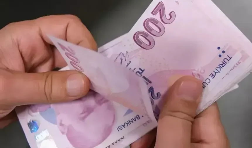 Asgari Ücrete Ara Zam mı Gelecek ? Asgari Ücret İçin Ara Zam Sinyali