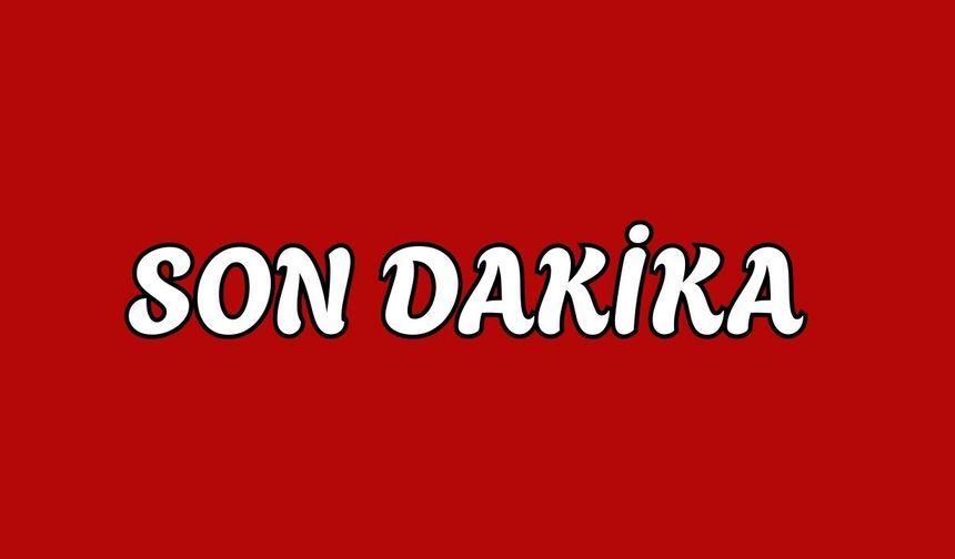 Dilek İmamoğlu’nun Kardeşi Ali Kaya Gözaltına Alındı