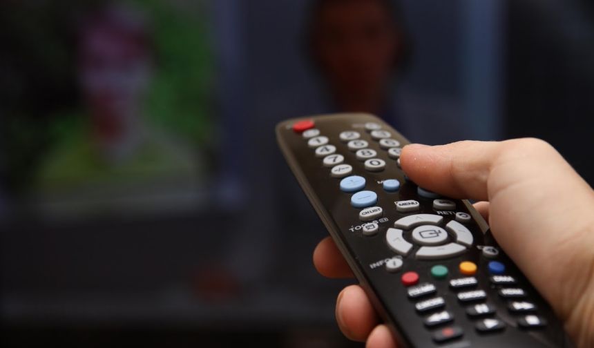 Fenomen Dizi Yeniden Yayınlanacaktı İptal Edildi: Hayranları Çok Üzülecek!