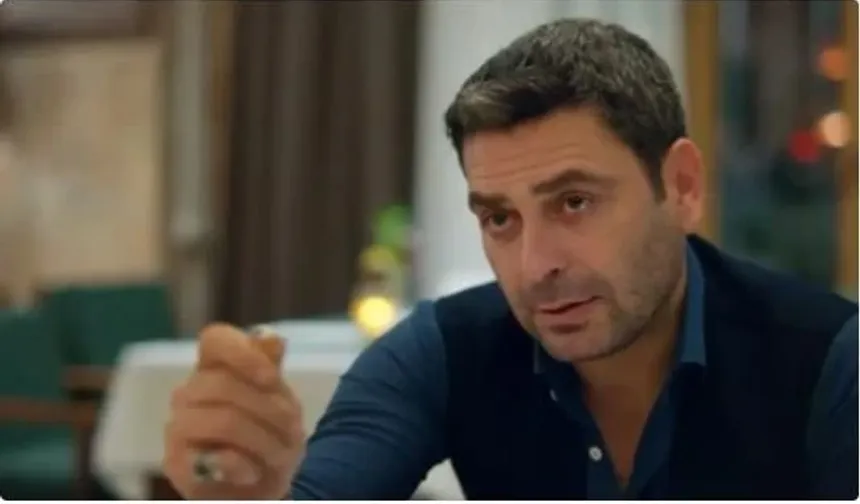 Uzak Şehir 51. bölümde Yüzük Krizi: Evlilik Teklifi mi Geliyor?