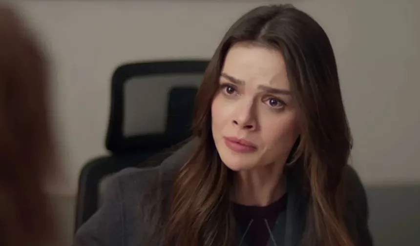 Sinem Ünsal’dan Gözaltı Kararı Sonrası İlk Açıklama! “Çok Üzgünüm”