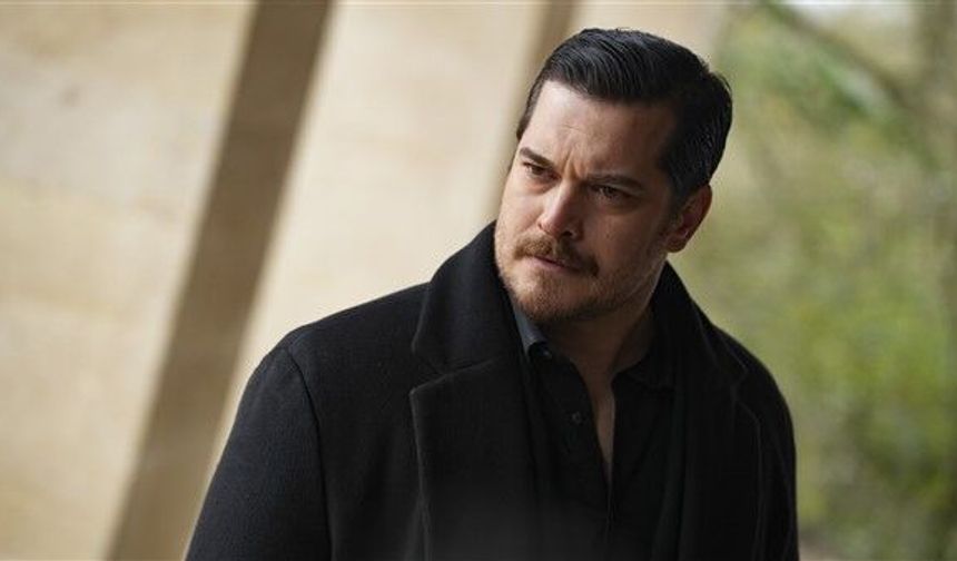 Eşref Rüya 35.Bölümde Taşlar Yerinden Oynuyor: Kadir ve Yaşar Cephesinde Yeni Plan